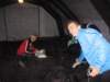 img_3131_small.jpg