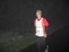 img_3211_small.jpg