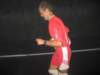 img_3243_small.jpg