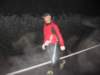 img_3251_small.jpg