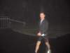 img_3261_small.jpg