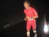 img_3263_small.jpg