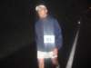img_3268_small.jpg