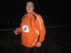 img_3273_small.jpg