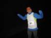 img_3277_small.jpg