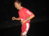 img_3282_small.jpg
