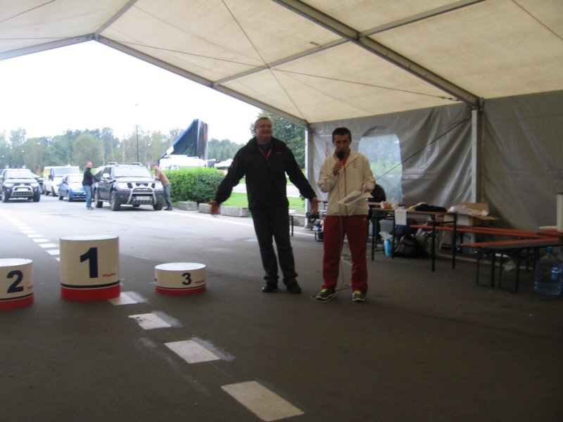 img_3299.jpg