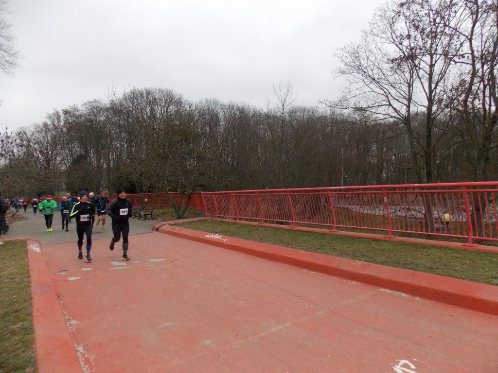 dscn5555.jpg
