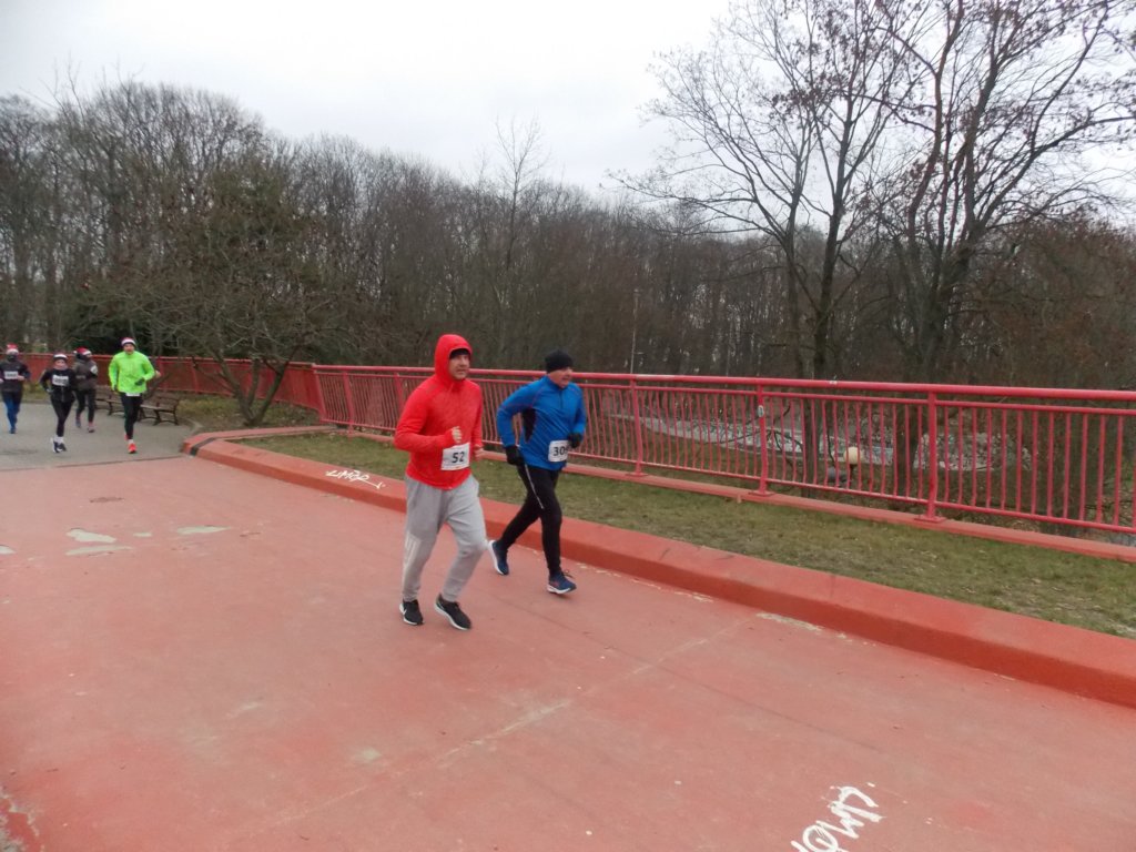 dscn5576.jpg