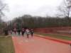 dscn5589_small.jpg
