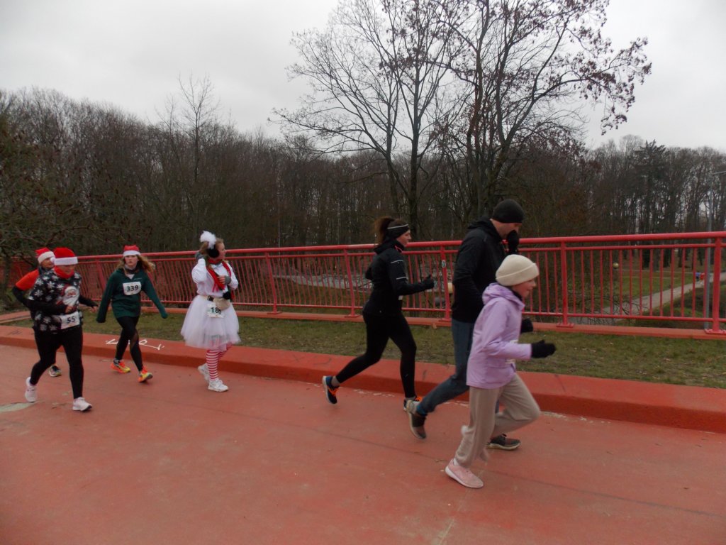 dscn5600.jpg