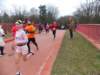 dscn5604_small.jpg