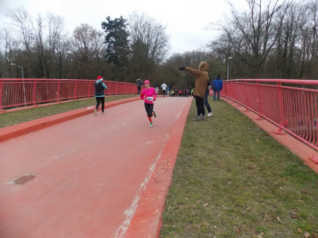dscn5606.jpg