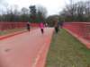 dscn5606_small.jpg