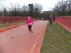 dscn5607_small.jpg