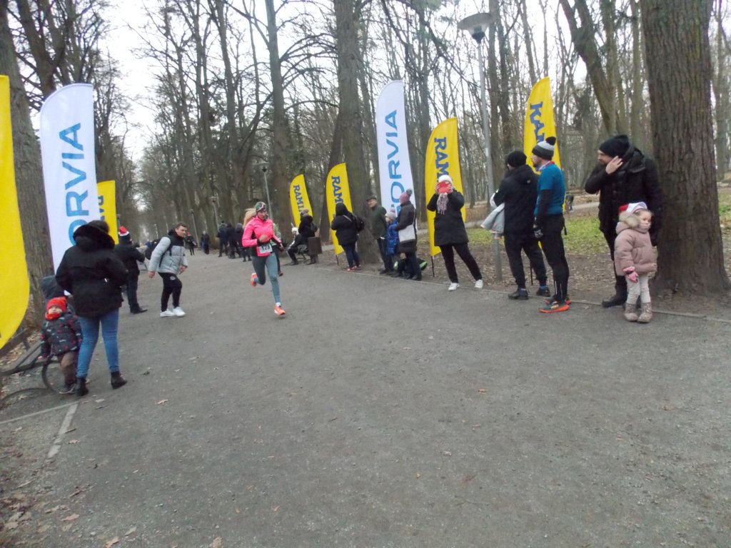 dscn5652.jpg