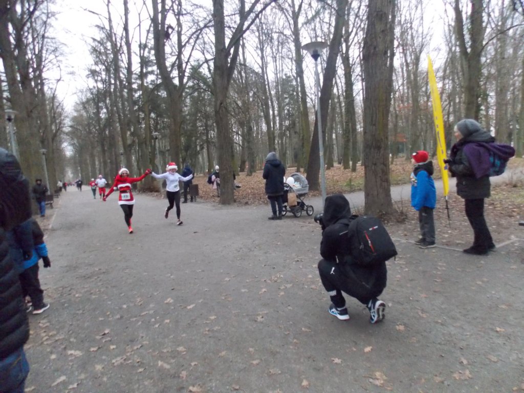 dscn5669.jpg