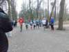 dscn5682_small.jpg