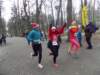dscn5687_small.jpg