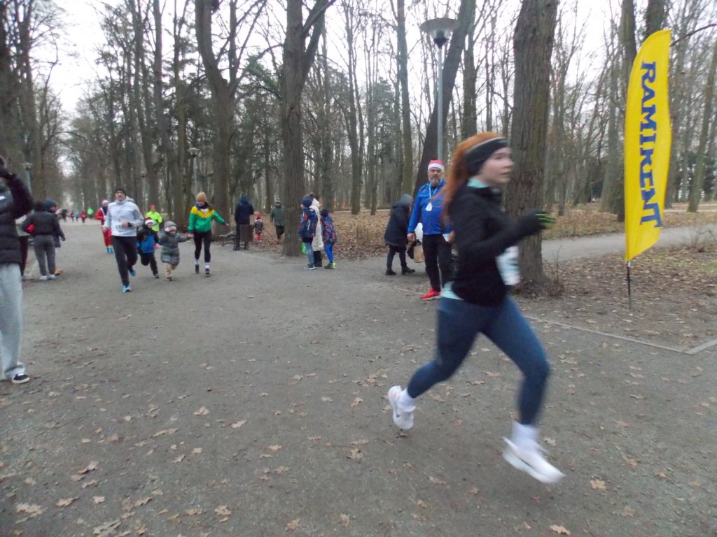 dscn5690.jpg