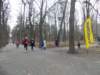dscn5707_small.jpg