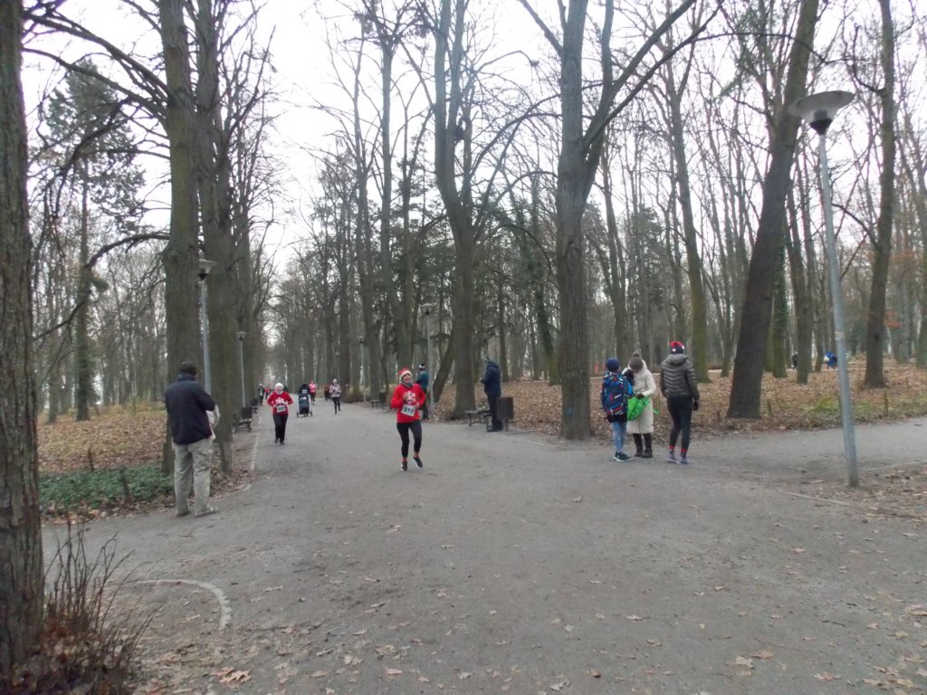 dscn5716.jpg