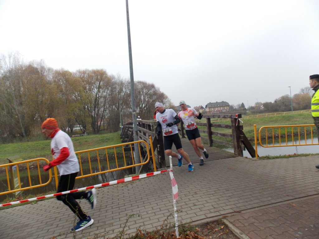 dscn5305.jpg