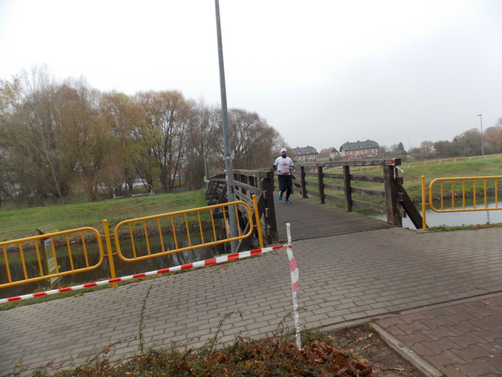 dscn5306.jpg