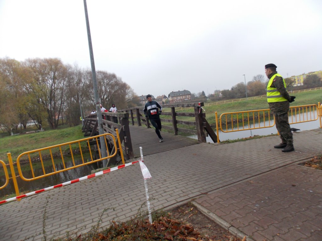 dscn5310.jpg