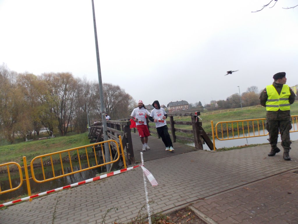 dscn5312.jpg