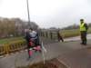 dscn5314_small.jpg