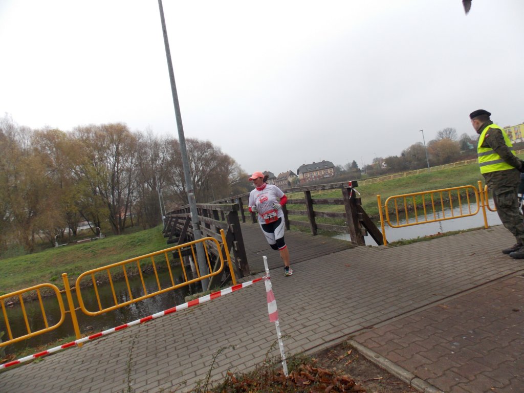 dscn5320.jpg