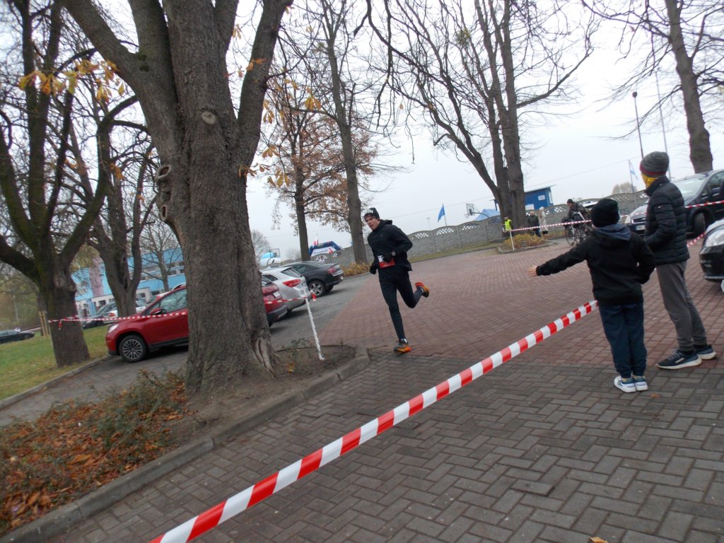 dscn5324.jpg