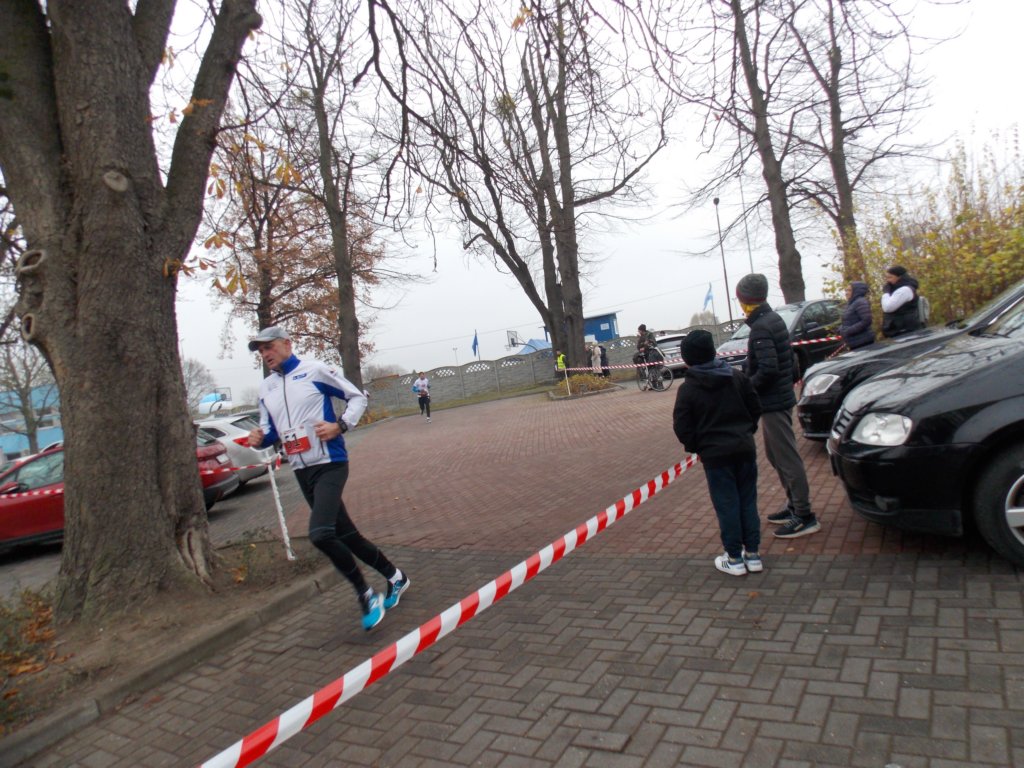 dscn5329.jpg