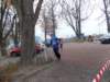 dscn5337_small.jpg