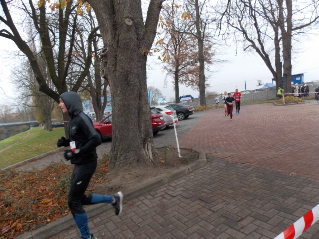 dscn5339.jpg