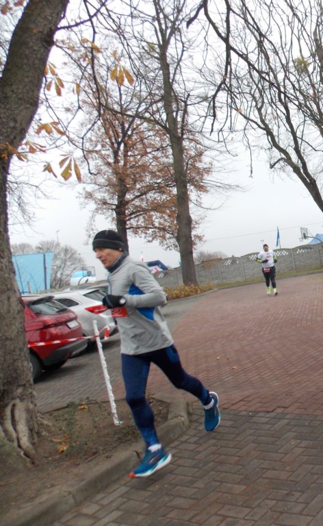 dscn53402.jpg