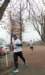 dscn53452_small.jpg