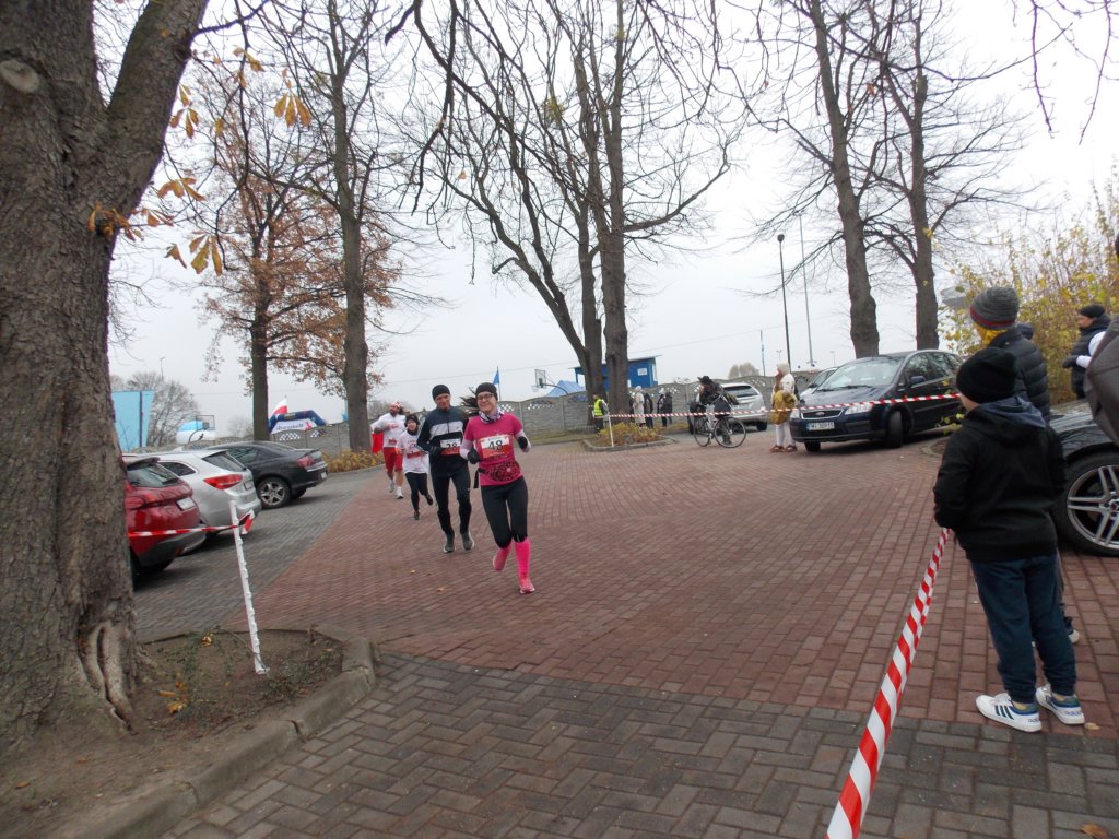 dscn5347.jpg