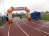 dscn5351_small.jpg