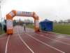 dscn5355_small.jpg