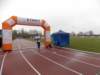 dscn5356_small.jpg